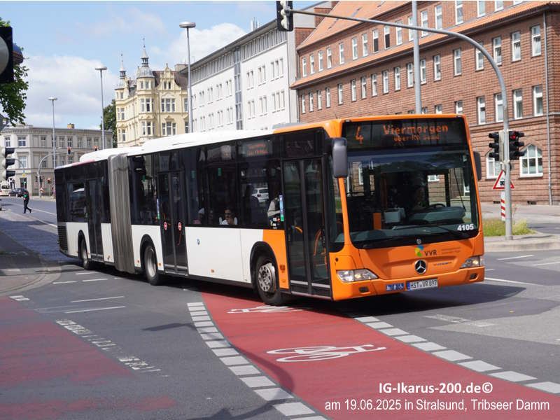 HST-VR 897